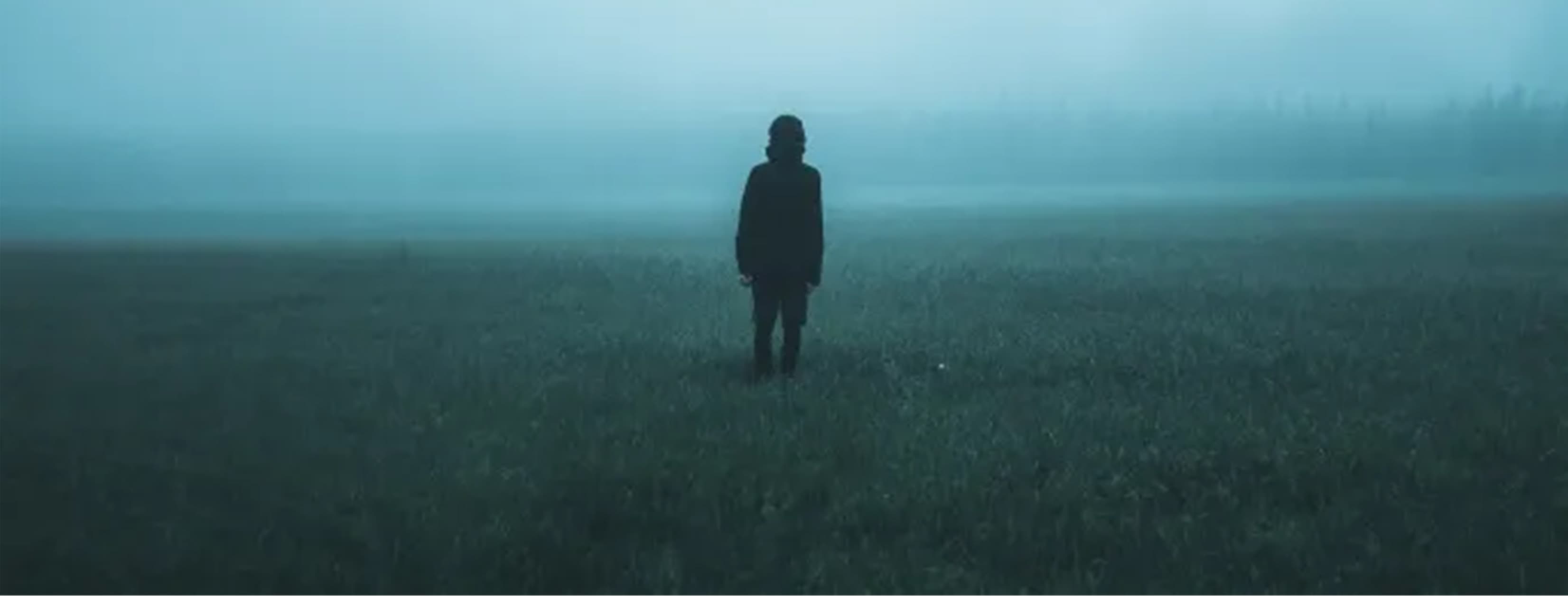 The Purpose of Human Existence